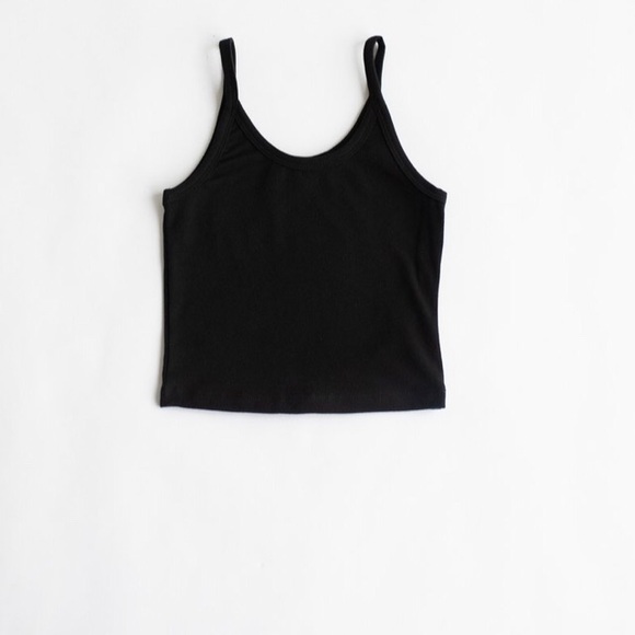 arq Other - ISO ARQ small or xs crop tops